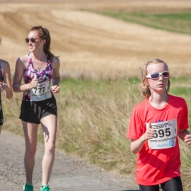 katia van buyten - katia vb-0242 - Sportraad Zaventem 