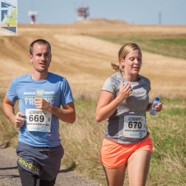 katia van buyten - katia vb-0245 - Sportraad Zaventem 