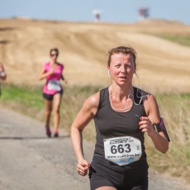 katia van buyten - katia vb-0248 - Sportraad Zaventem 