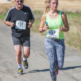 katia van buyten - katia vb-0254 - Sportraad Zaventem 