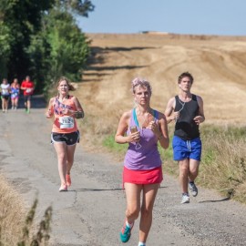 katia van buyten - katia vb-0256 - Sportraad Zaventem 
