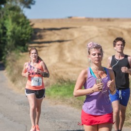 katia van buyten - katia vb-0257 - Sportraad Zaventem 