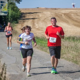 katia van buyten - katia vb-0260 - Sportraad Zaventem 