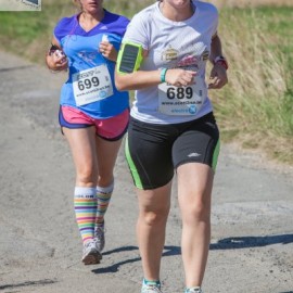 katia van buyten - katia vb-0263 - Sportraad Zaventem 