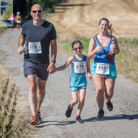katia van buyten - katia vb-0272 - Sportraad Zaventem 