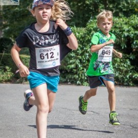 katia van buyten - katia vb-0827 - Sportraad Zaventem 