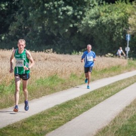 katia van buyten - katia vb-0912 - Sportraad Zaventem 