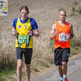 katia van buyten - katia vb-0968 - Sportraad Zaventem 