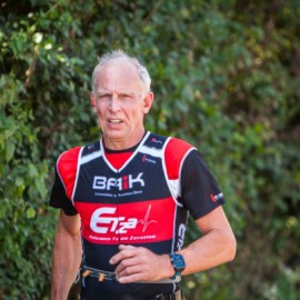 katia van buyten - katia vb-1000 - Sportraad Zaventem 
