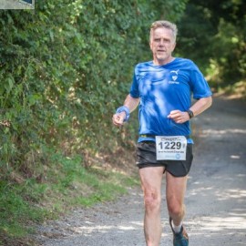 katia van buyten - katia vb-1015 - Sportraad Zaventem 