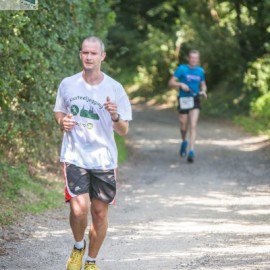 katia van buyten - katia vb-1019 - Sportraad Zaventem 