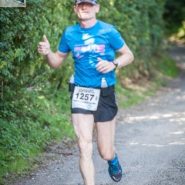 katia van buyten - katia vb-1021 - Sportraad Zaventem 