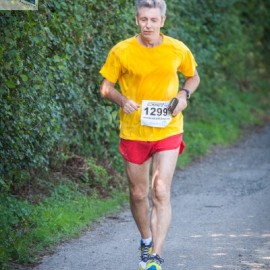 katia van buyten - katia vb-1037 - Sportraad Zaventem 