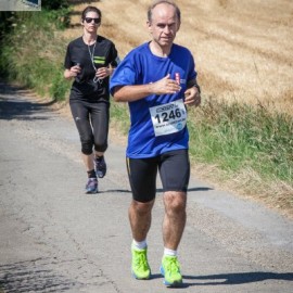 katia van buyten - katia vb-1042 - Sportraad Zaventem 