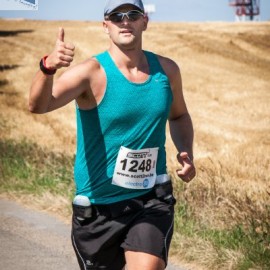 katia van buyten - katia vb-1044 - Sportraad Zaventem 