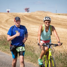 katia van buyten - katia vb-1048 - Sportraad Zaventem 