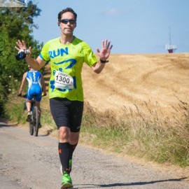 katia van buyten - katia vb-1051 - Sportraad Zaventem 