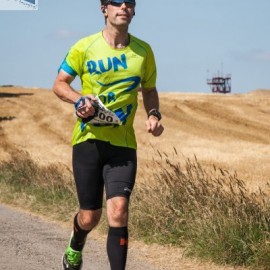 katia van buyten - katia vb-1052 - Sportraad Zaventem 