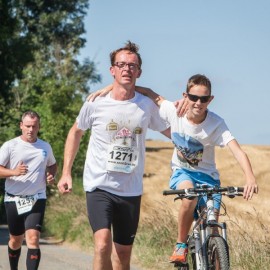 katia van buyten - katia vb-1060 - Sportraad Zaventem 