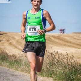katia van buyten - katia vb-1065 - Sportraad Zaventem 