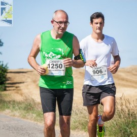 katia van buyten - katia vb-1079 - Sportraad Zaventem 
