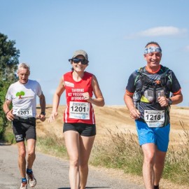 katia van buyten - katia vb-1088 - Sportraad Zaventem 