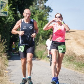 katia van buyten - katia vb-1092 - Sportraad Zaventem 