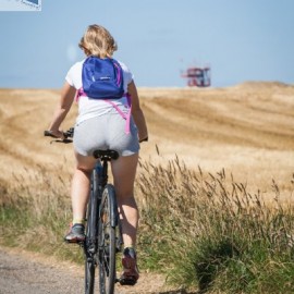 katia van buyten - katia vb-1095 - Sportraad Zaventem 