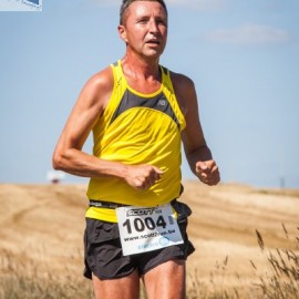 katia van buyten - katia vb-1098 - Sportraad Zaventem 