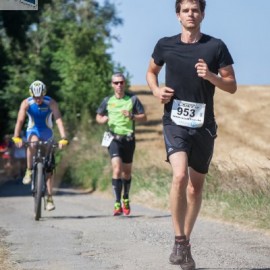 katia van buyten - katia vb-1202 - Sportraad Zaventem 