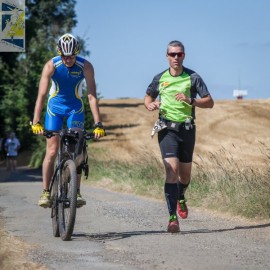 katia van buyten - katia vb-1205 - Sportraad Zaventem 