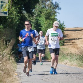 katia van buyten - katia vb-1206 - Sportraad Zaventem 
