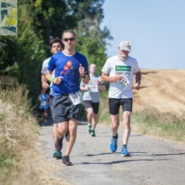 katia van buyten - katia vb-1207 - Sportraad Zaventem 