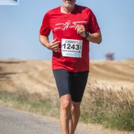 katia van buyten - katia vb-1212 - Sportraad Zaventem 