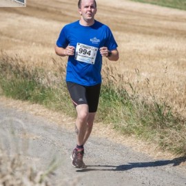 katia van buyten - katia vb-1224 - Sportraad Zaventem 