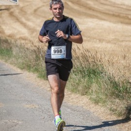 katia van buyten - katia vb-1228 - Sportraad Zaventem 