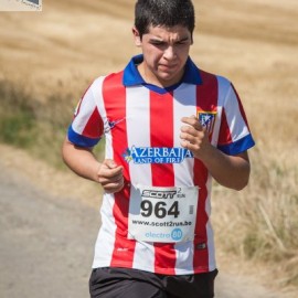 katia van buyten - katia vb-1233 - Sportraad Zaventem 