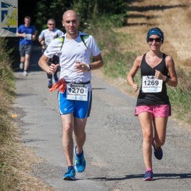 katia van buyten - katia vb-1234 - Sportraad Zaventem 