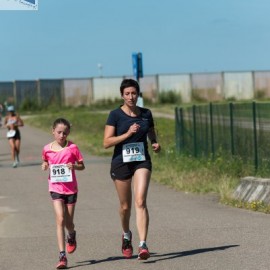 luc stockx - luc stockx   17 - Sportraad Zaventem 