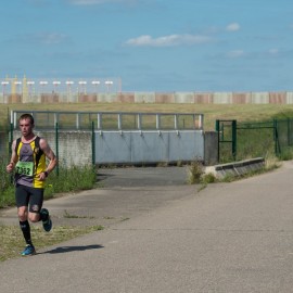 luc stockx - luc stockx   2 - Sportraad Zaventem 