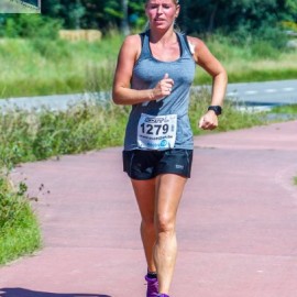 rene     victor - jogging renev-100 - Sportraad Zaventem 