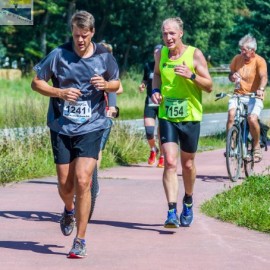 rene     victor - jogging renev-103 - Sportraad Zaventem 