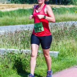 rene     victor - jogging renev-105 - Sportraad Zaventem 