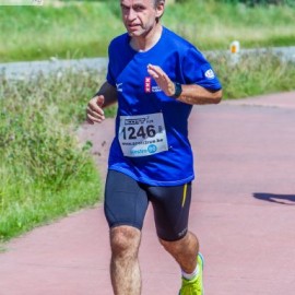rene     victor - jogging renev-109 - Sportraad Zaventem 