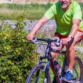 rene     victor - jogging renev-111 - Sportraad Zaventem 