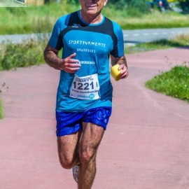 rene     victor - jogging renev-113 - Sportraad Zaventem 
