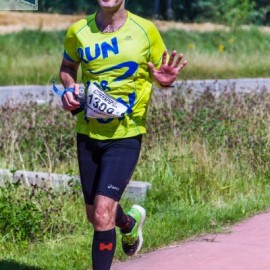 rene     victor - jogging renev-120 - Sportraad Zaventem 