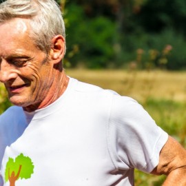 rene     victor - jogging renev-134 - Sportraad Zaventem 
