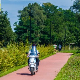 rene     victor - jogging renev-151 - Sportraad Zaventem 