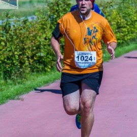 rene     victor - jogging renev-176 - Sportraad Zaventem 